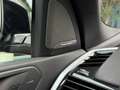 BMW X5 i CRYSTAL PANO-SKY GESTIK H/K HUD LASER Grau - thumbnail 20