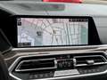 BMW X5 i CRYSTAL PANO-SKY GESTIK H/K HUD LASER Grijs - thumbnail 17