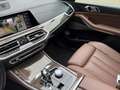 BMW X5 i CRYSTAL PANO-SKY GESTIK H/K HUD LASER Grijs - thumbnail 12