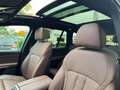BMW X5 i CRYSTAL PANO-SKY GESTIK H/K HUD LASER Grau - thumbnail 11