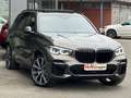 BMW X5 i CRYSTAL PANO-SKY GESTIK H/K HUD LASER Grau - thumbnail 3