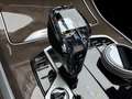 BMW X5 i CRYSTAL PANO-SKY GESTIK H/K HUD LASER Grau - thumbnail 15