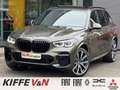 BMW X5 i CRYSTAL PANO-SKY GESTIK H/K HUD LASER Grijs - thumbnail 1