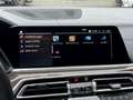 BMW X5 i CRYSTAL PANO-SKY GESTIK H/K HUD LASER Grijs - thumbnail 29