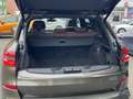 BMW X5 i CRYSTAL PANO-SKY GESTIK H/K HUD LASER Grijs - thumbnail 24