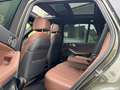 BMW X5 i CRYSTAL PANO-SKY GESTIK H/K HUD LASER Grau - thumbnail 22