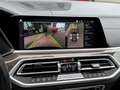 BMW X5 i CRYSTAL PANO-SKY GESTIK H/K HUD LASER Grijs - thumbnail 16