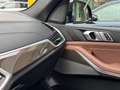BMW X5 i CRYSTAL PANO-SKY GESTIK H/K HUD LASER Grau - thumbnail 21