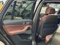 BMW X5 i CRYSTAL PANO-SKY GESTIK H/K HUD LASER Grau - thumbnail 23