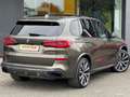 BMW X5 i CRYSTAL PANO-SKY GESTIK H/K HUD LASER Grijs - thumbnail 2
