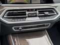 BMW X5 i CRYSTAL PANO-SKY GESTIK H/K HUD LASER Grijs - thumbnail 18