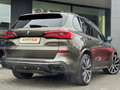 BMW X5 i CRYSTAL PANO-SKY GESTIK H/K HUD LASER Grijs - thumbnail 4
