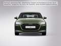 Audi A3 30 TFSI S-Tronic advanced, EA8, AHK Vert - thumbnail 6