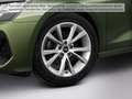 Audi A3 30 TFSI S-Tronic advanced, EA8, AHK Vert - thumbnail 10