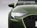 Audi A3 30 TFSI S-Tronic advanced, EA8, AHK Vert - thumbnail 8