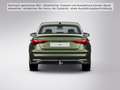 Audi A3 30 TFSI S-Tronic advanced, EA8, AHK Vert - thumbnail 7