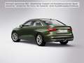 Audi A3 30 TFSI S-Tronic advanced, EA8, AHK Vert - thumbnail 5