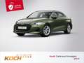 Audi A3 30 TFSI S-Tronic advanced, EA8, AHK Vert - thumbnail 1
