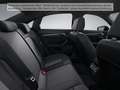 Audi A3 30 TFSI S-Tronic advanced, EA8, AHK Vert - thumbnail 14