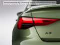 Audi A3 30 TFSI S-Tronic advanced, EA8, AHK Vert - thumbnail 9