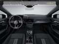 Audi A3 30 TFSI S-Tronic advanced, EA8, AHK Vert - thumbnail 11