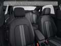 Audi A3 30 TFSI S-Tronic advanced, EA8, AHK Vert - thumbnail 13
