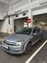 Opel Astra Astra H Grau - thumbnail 2