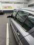 Opel Astra Astra H Grau - thumbnail 4