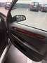 Opel Astra Astra H Grau - thumbnail 11