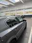 Opel Astra Astra H Grau - thumbnail 6
