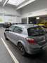 Opel Astra Astra H Grau - thumbnail 3