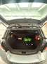 Opel Astra Astra H Grau - thumbnail 16