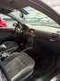Opel Astra Astra H Grau - thumbnail 10