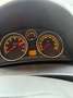 Opel Astra Astra H Grau - thumbnail 14