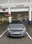 Opel Astra Astra H Grau - thumbnail 17