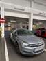 Opel Astra Astra H Grau - thumbnail 1