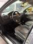Opel Astra Astra H Grau - thumbnail 12