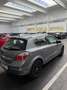 Opel Astra Astra H Grau - thumbnail 5