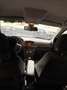 Opel Astra Astra H Grau - thumbnail 8