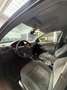Opel Astra Astra H Grau - thumbnail 13