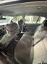 Opel Astra Astra H Grau - thumbnail 7