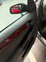 Opel Astra Astra H Grau - thumbnail 15