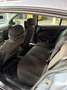 Opel Astra Astra H Grau - thumbnail 9