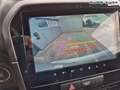Suzuki Vitara Comfort 129PS MHEV 1.4 Boosterjet Navi Klimaaut... Silber - thumbnail 21
