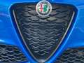 Alfa Romeo Giulia 2.2 Diesel Veloce Q4 Aut. 210 Azul - thumbnail 30