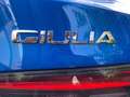Alfa Romeo Giulia 2.2 Diesel Veloce Q4 Aut. 210 Azul - thumbnail 27