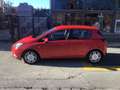 Opel Corsa 1.4 BENZINA 90 CV  AUTOMATICA Rood - thumbnail 1
