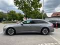 Audi A6 50 TDI quattro sport Grau - thumbnail 2