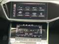 Audi A6 50 TDI quattro sport Grau - thumbnail 20