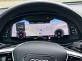 Audi A6 50 TDI quattro sport Grau - thumbnail 21